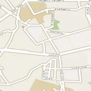 충청남도 홍성군 홍성읍 중고차 홍성중고차재경상사 위치