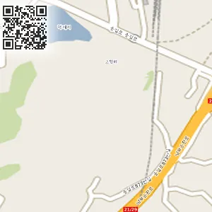 충청남도 홍성군 홍성읍 중고차매매 중고차수출업체중고차매입매매지원센터 위치