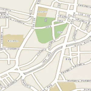 충청남도 홍성군 홍성읍 중고차매입 전국자동차수출중고차매입매매판매시세센터 위치