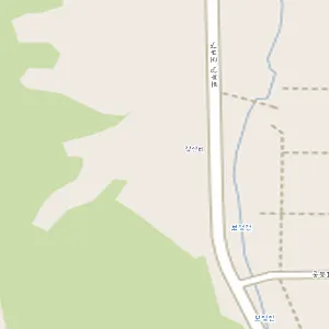 충청북도 보은군 내북면 중고차매매 수출중고차수입차매입사고차노후경유차법인차매입센타 위치