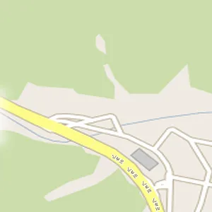 충청북도 보은군 내북면 중고차매매 중고차 차사장 위치