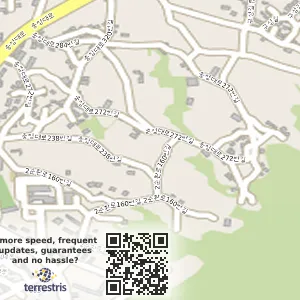 충청북도 청주시 청원구 주성동 장기렌트카 저신용장기렌트카무심사누구나바로즉시가능중고신차장기렌 위치