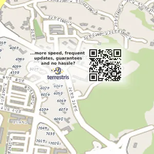 충청북도 청주시 청원구 주성동 중고차매매 신진모터스 위치