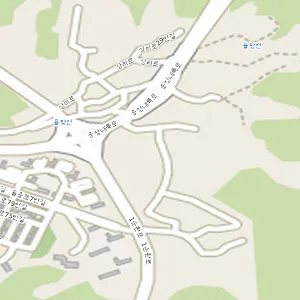 충청북도 청주시 청원구 주성동 중고차매입 김프로중고차매입판매수출매매센터 위치