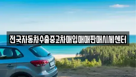 충청북도 청주시 흥덕구 신봉동 중고차,렌트카,중고차매입,중고차매매,장기렌트카,단기렌트카