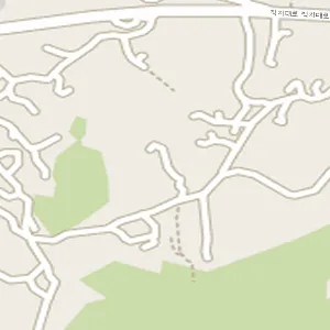 충청북도 청주시 흥덕구 지동동 중고차 관허중고차매매매각즉시송금당일이전무료출장견적 위치