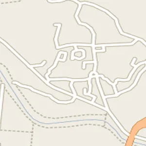 충청북도 청주시 흥덕구 지동동 중고차매입 전국자동차수출중고차매입매매판매시세센터 위치